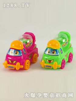 �n������������ͨ܇