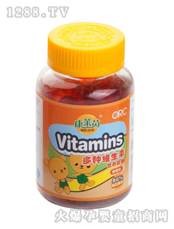 ���R���N�S���ؠI�B(y��ng)ܛ��