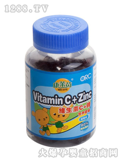 ���R��S����C+�\�I�B(y��ng)ܛ��