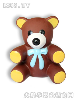 �۠���̩�������