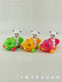 ������ͨ�~��ϲ�����