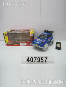 ��ӛ늄����CJ-0407957