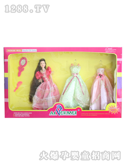 �۠����ű�������4050