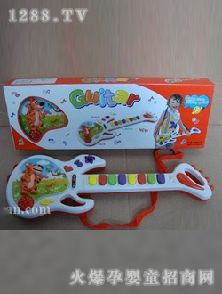 �ۼ���Ӽ���