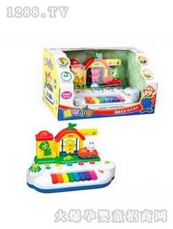 �ۼζ��И��@��(��������)