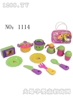 ����yinge�;�1114