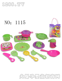 ����yinge�;�1115