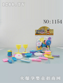 ����yinge�;�1154