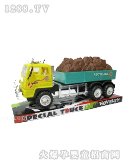 �ۼΑT���dʯ܇