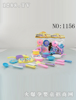 ����yinge�;�1156