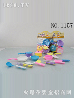 ����yinge�;�1157