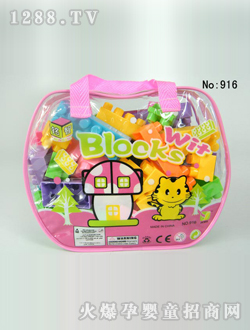 �������Ƿeľ916