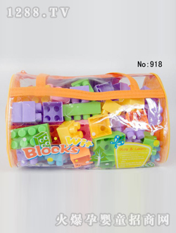 �������Ƿeľ918