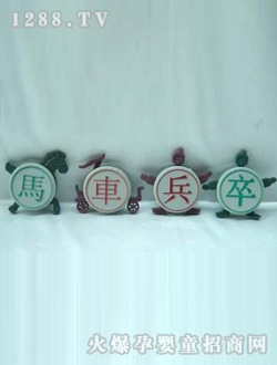 �ۼ�׃������