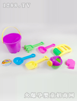 ����ɳ�����5521