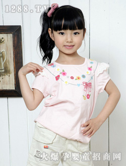 ��ӯ�ۼt����