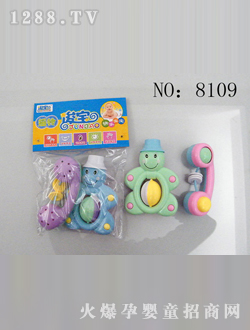 ����yinge�u�8109