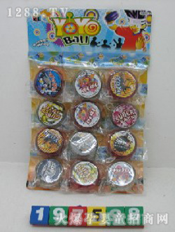 �����ߟ����x��������