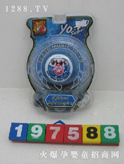 �����ߟ�������(l��)�S��������