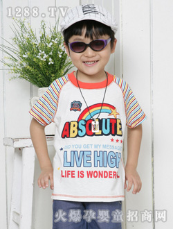 ��ӯ��ɫ�r(sh��)��T��