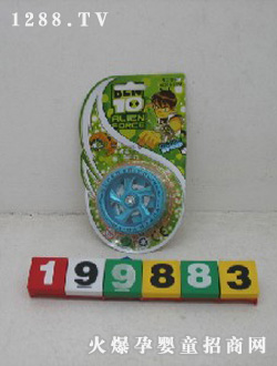 ������������ϴ�P(p��n)��