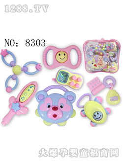 ����yinge�u�8303