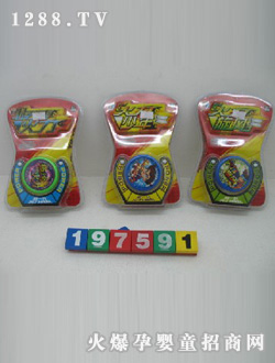 �������S��������3ֻ�b��