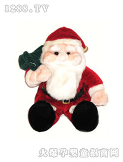 ����ʥ�Q����