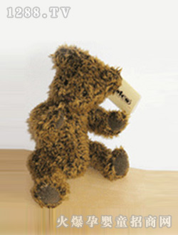 ����ë�q��