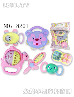 ���׋냺�u�8201