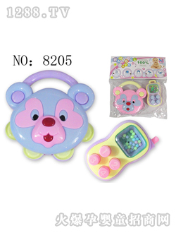 ����yinge�u�8205