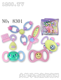 ����yinge�u�8301