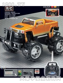 �ۼδ�݆��3��ͨ�b��܇