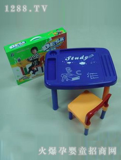 ���ǃ�ͯ�๦�܌W(xu��)��(x��)��