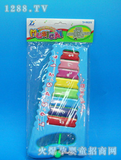 �����{ɫ�����������