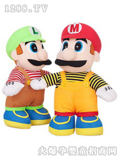 ���惺����(j��)������ż