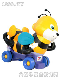 ���惺�۷����܇