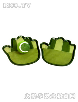 ���惺�������