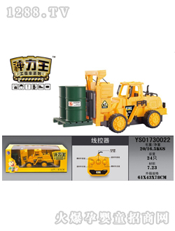 �h(yu��n)ʢ���ع��̲�܇