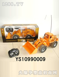 �h(yu��n)ʢ��ͨ�b������܇