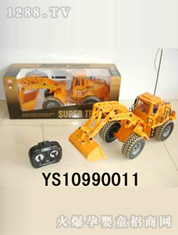 �h(yu��n)ʢ��ͨ�b������܇