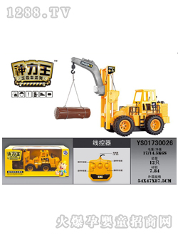 �h(yu��n)ʢ���ع���������܇