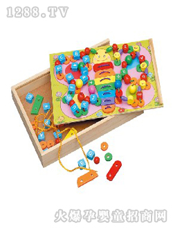 �����ߺ�������