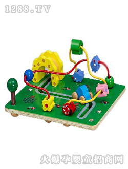 �����߽�ͨ�V���@��