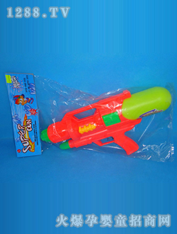 ɳ�������ˮ��SL002344