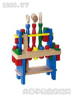 �����߹����_