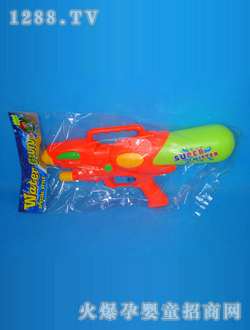 ɳ�������ˮ��SL002347