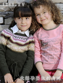 ��(��i)��ؐ�r(sh��)��Ůͯ�b