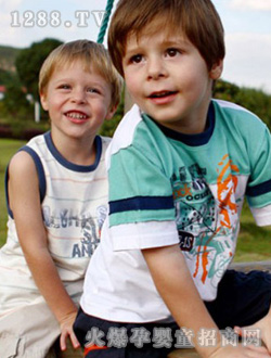 �۷�ؐ��ͯ�ļ�T��