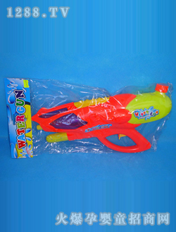 ɳ�������ˮ��SL002294